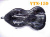 VTN159