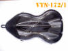 VTN172-1